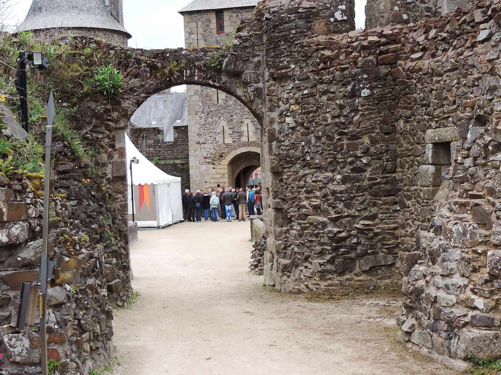 FOUGERE-3